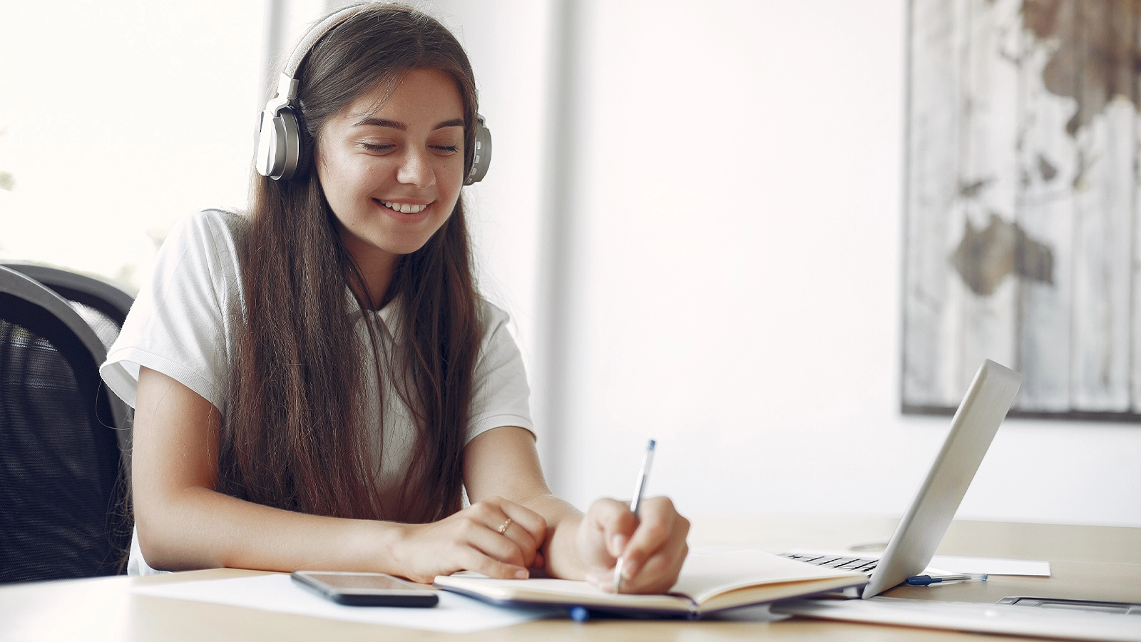 Konversa Global Language Learning